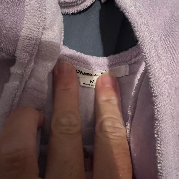 O’Neill coverup•medium 💟 - Picture 3 of 5